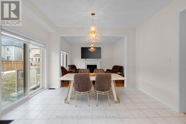 Photo - 34 Valleo St