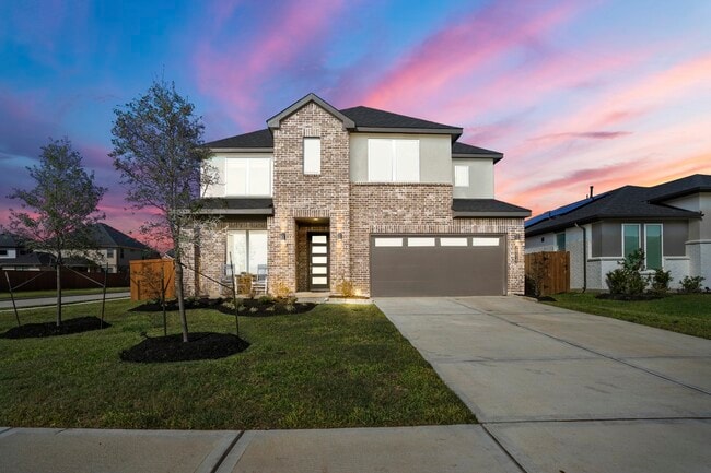 Building Photo - 28458 Hazel Trl