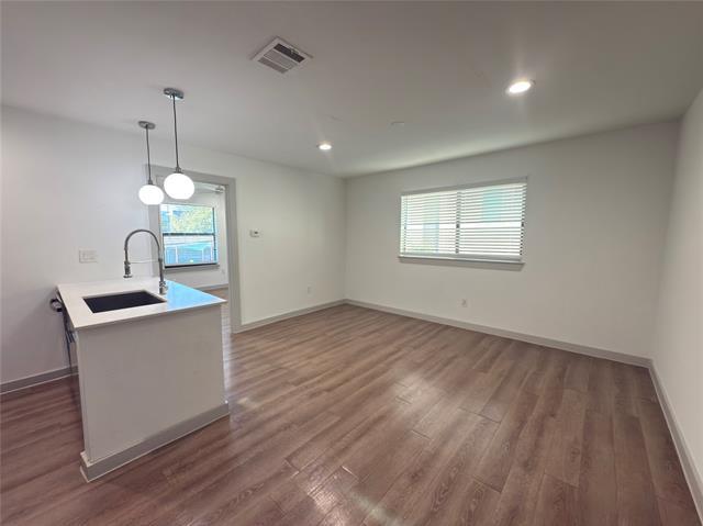 Photo - 4526 Munger Ave Unit 202