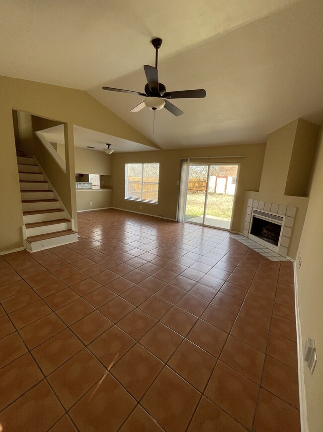 Photo - 9931 Village Briar