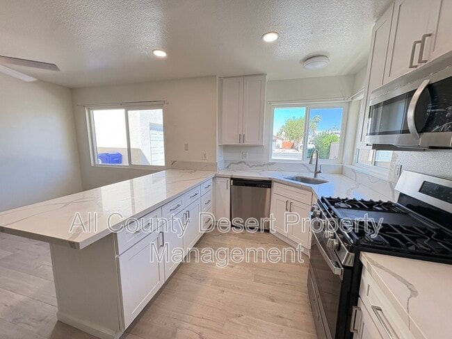 Photo - 33687 Whispering Palms Trail Unit 1