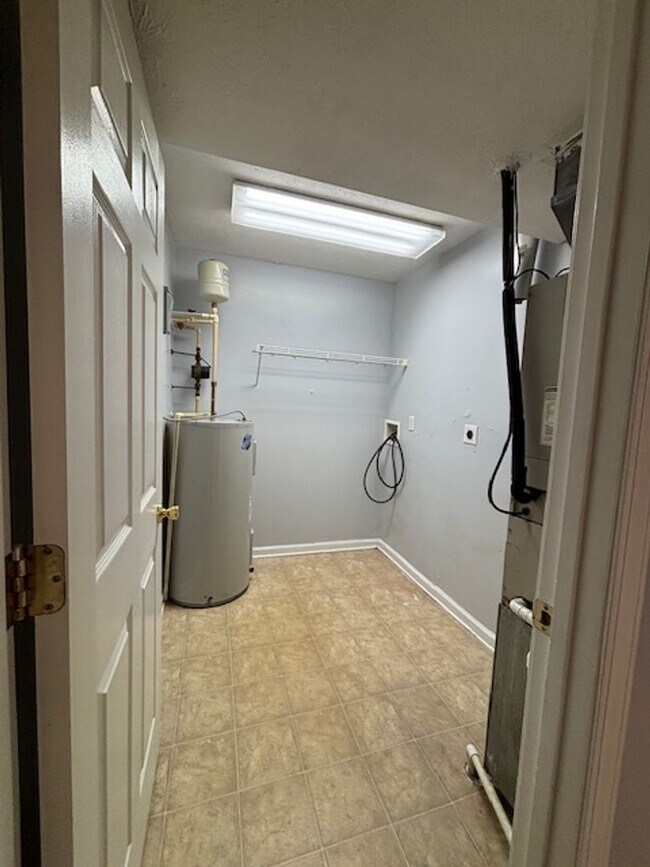 Photo - 109 Kenilworth Ct Unit 109 Kenilworth Ct. #B