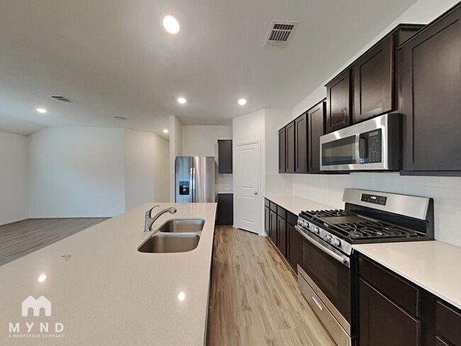 Photo - 3356 Lauren Nicole Ln