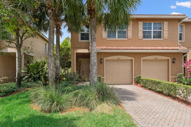 Building Photo - 5911 Monterra Club Dr Rental