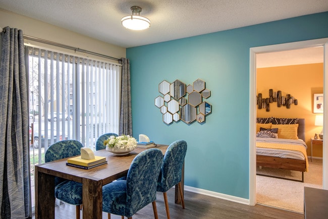 Photo - Westfield Village