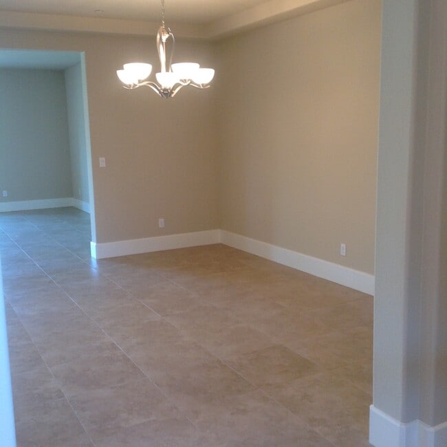 Photo - Gated Harlan Ranch Home for Lease