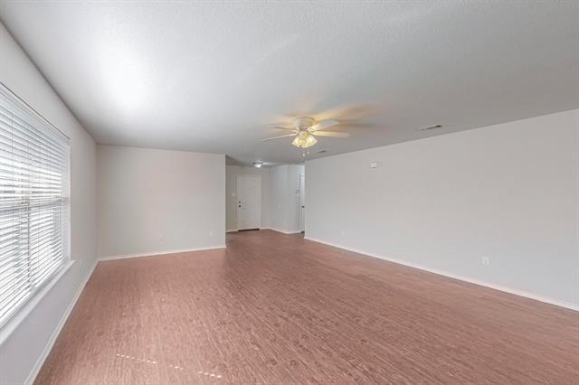 Photo - 3957 Polar Brook Dr