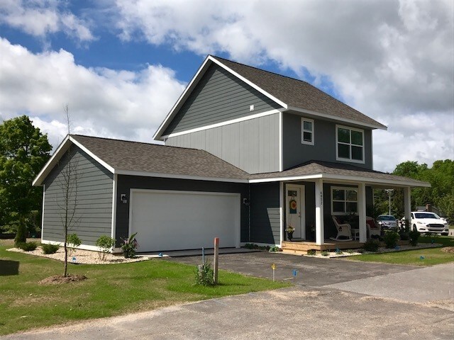 Photo - Copper Village Apartments