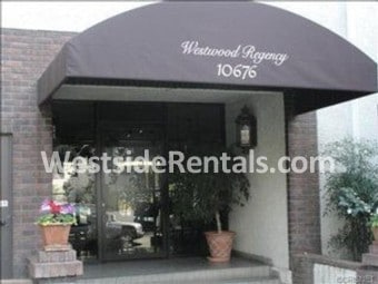 Building Photo - 10676 Wilkins Ave Unit 202 Rental