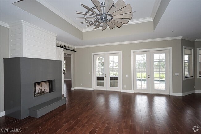 Building Photo - 16680 Oak Grove Ct Rental