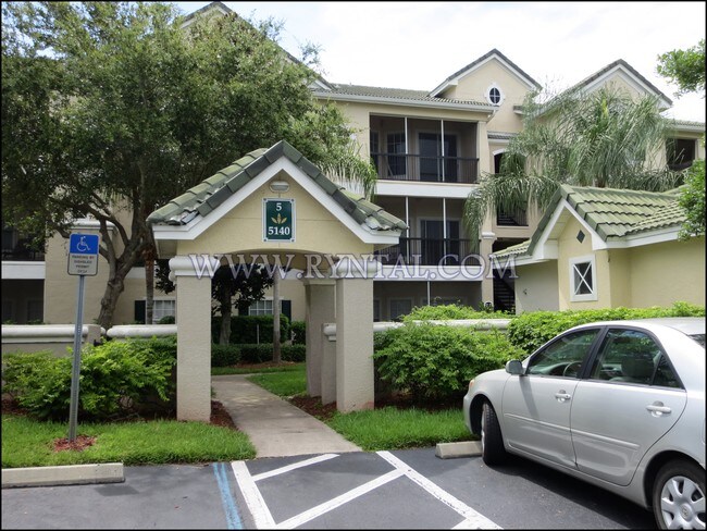 Photo - 5140 Northridge Rd Unidad 206