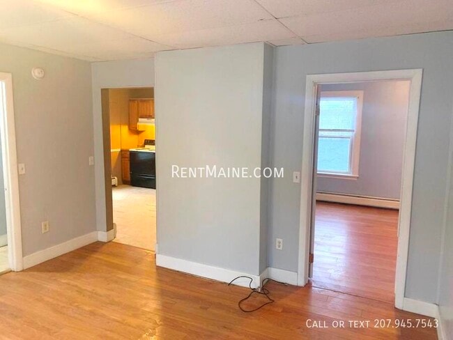 Photo - 207 S Main St Unidad Apt #2