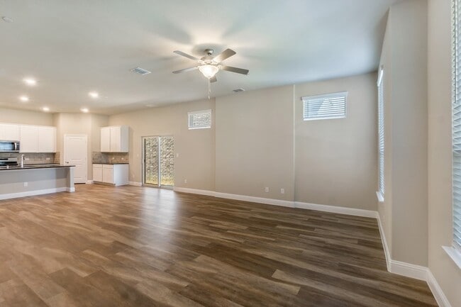 Photo - 7528 Redondo Dr