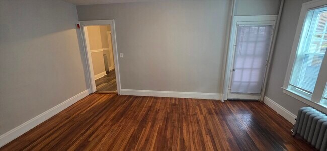 Photo - 33 Harbor St Unidad 1R