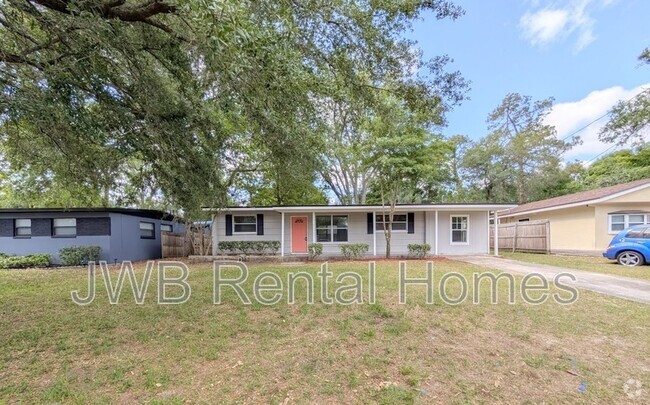Building Photo - 7930 Limoges Dr S Rental