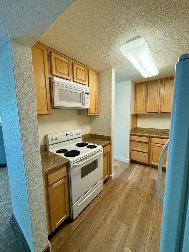 Photo - 2/2 Condo in Orangevale Unit 153