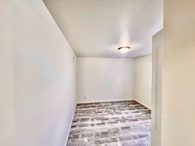 Photo - 2122 N 12th St