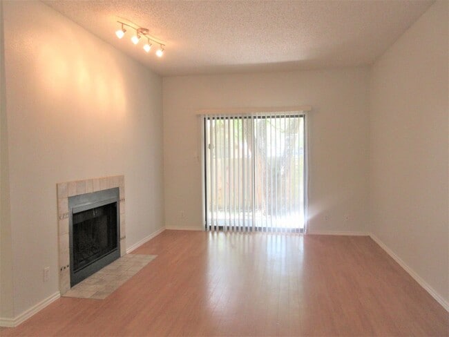 Photo - CO111 Unit 111
