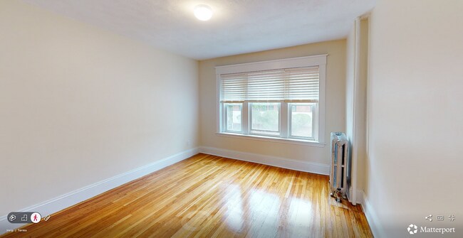 Photo - 116 Englewood Ave Unit 3