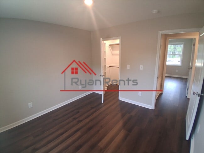 Photo - 4031 US 64 Alt