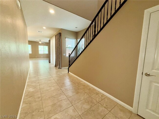 Photo - 11310 Quantum Brooks St