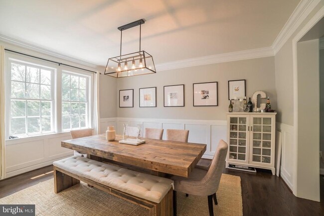 Photo - 3746 Spring Meadow Dr