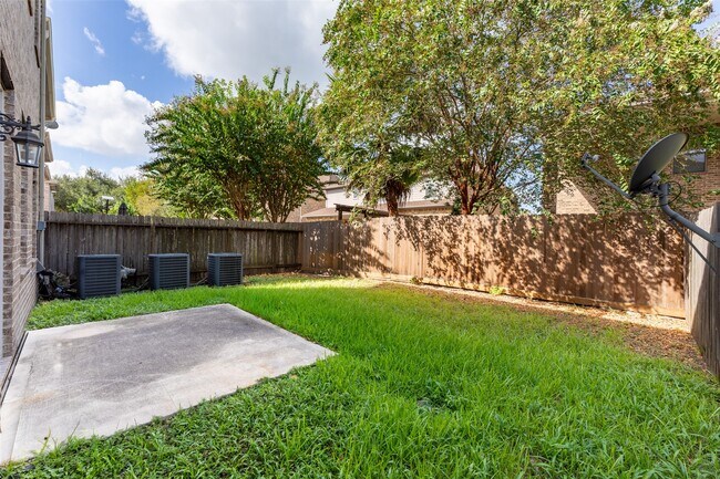 1126 Sopris Dr