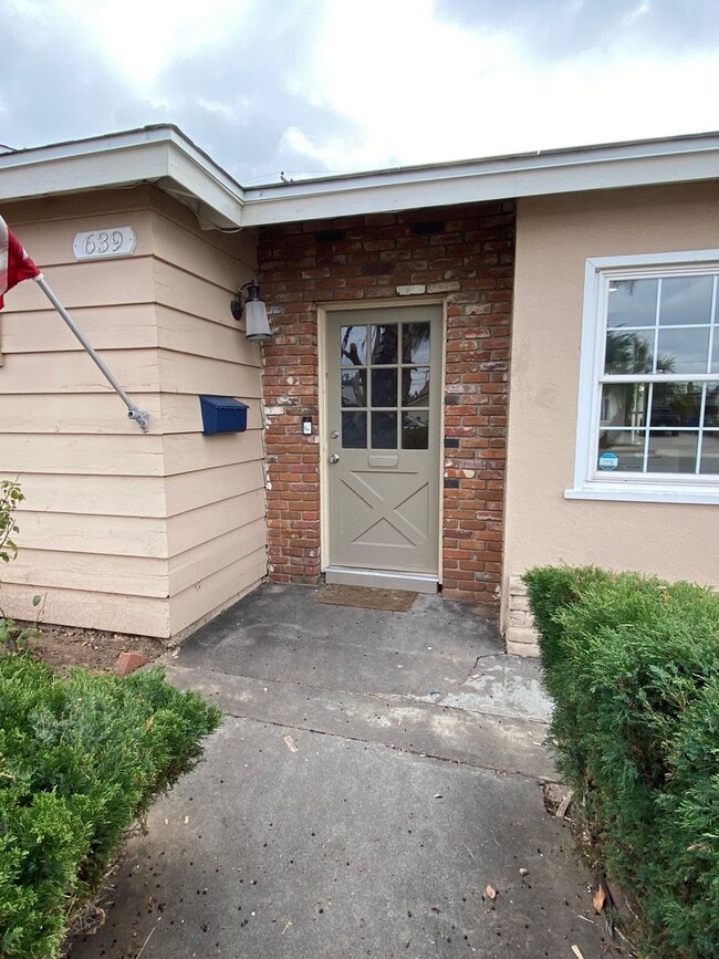 Photo - Granite Hills 4 Bedroom Home!