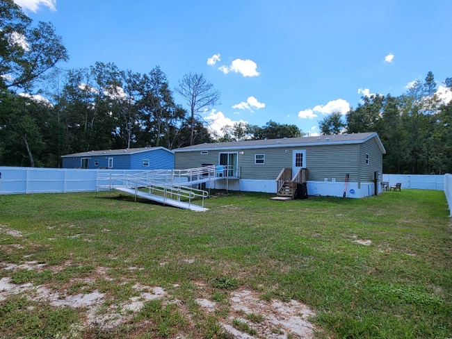 Photo - 11625 NW 20th St