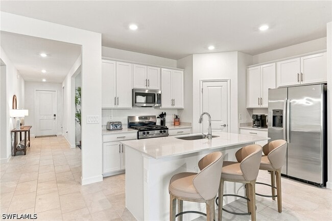 Photo - 14711 Bluewater Rd