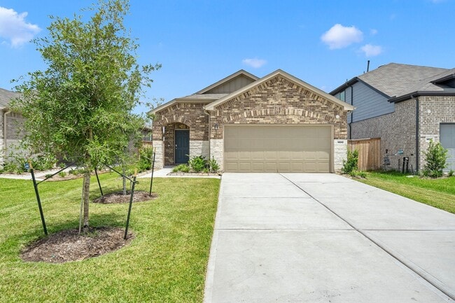 Photo - 14543 Cedar Ledge Ln