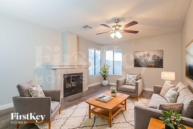 Photo - 2017 Waverly Cir