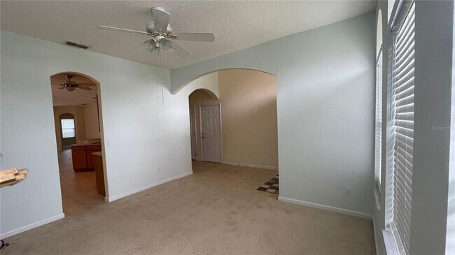 Photo - 15521 Markham Dr