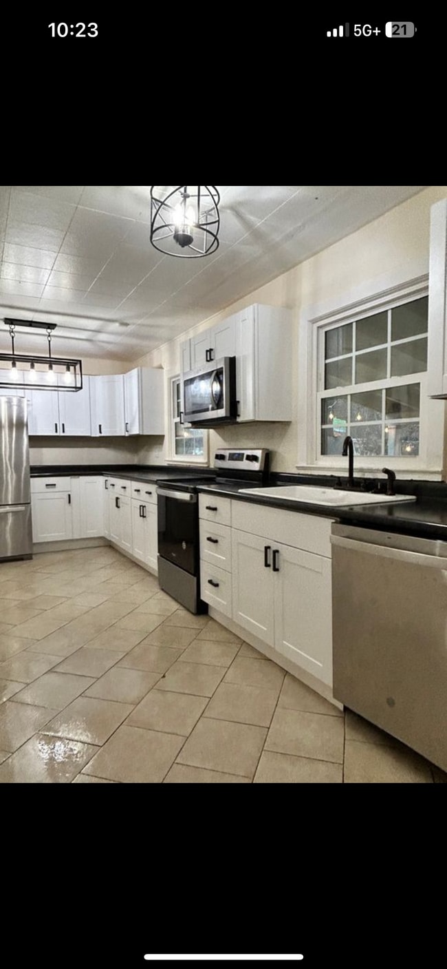 Photo - 131 Druid Dr