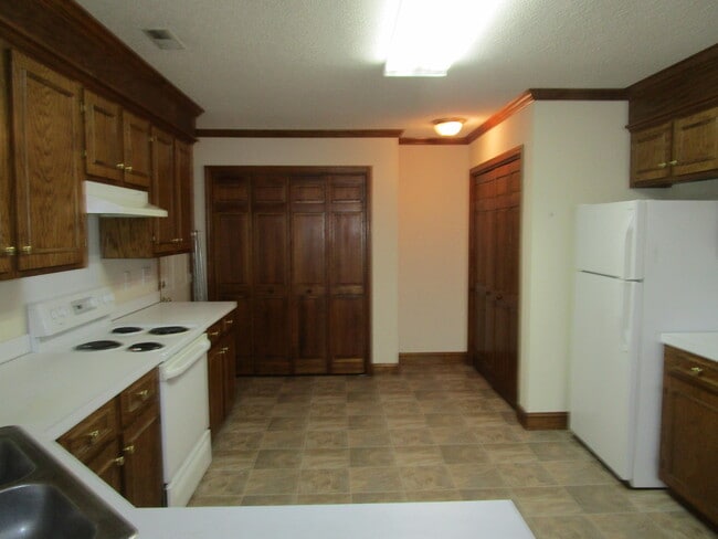 Photo - 1045 Cutleaf Dr