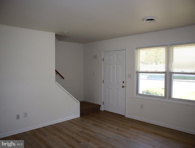 Photo - 1007 Kent Ave