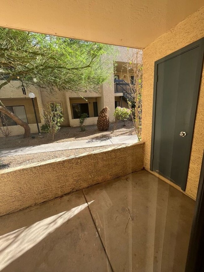 Photo - Welcome Home to El Diablo Apartments – 1 Bedroom in the Heart of Tempe!