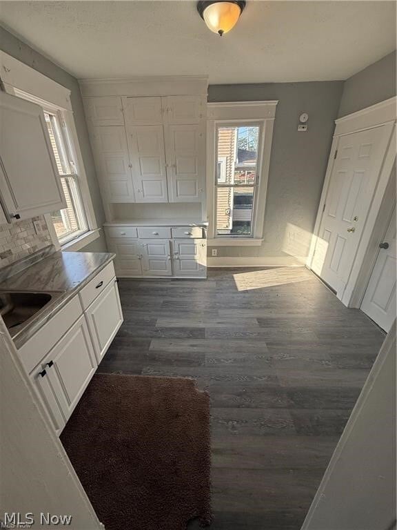 Photo - 1005 Dewalt Ave NW