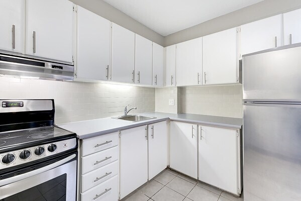 Photo - The Edgedale