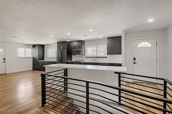 Photo - 5631 Gilbert Ln