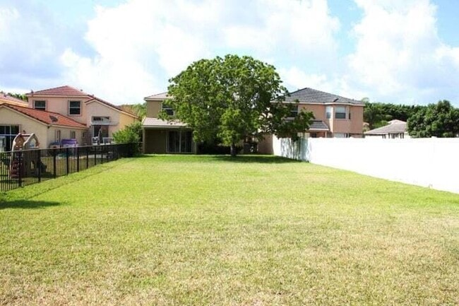 Photo - 9649 Wyeth Ct