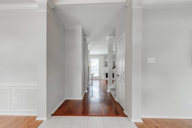 Photo - 12414 N Shadow Cove Dr