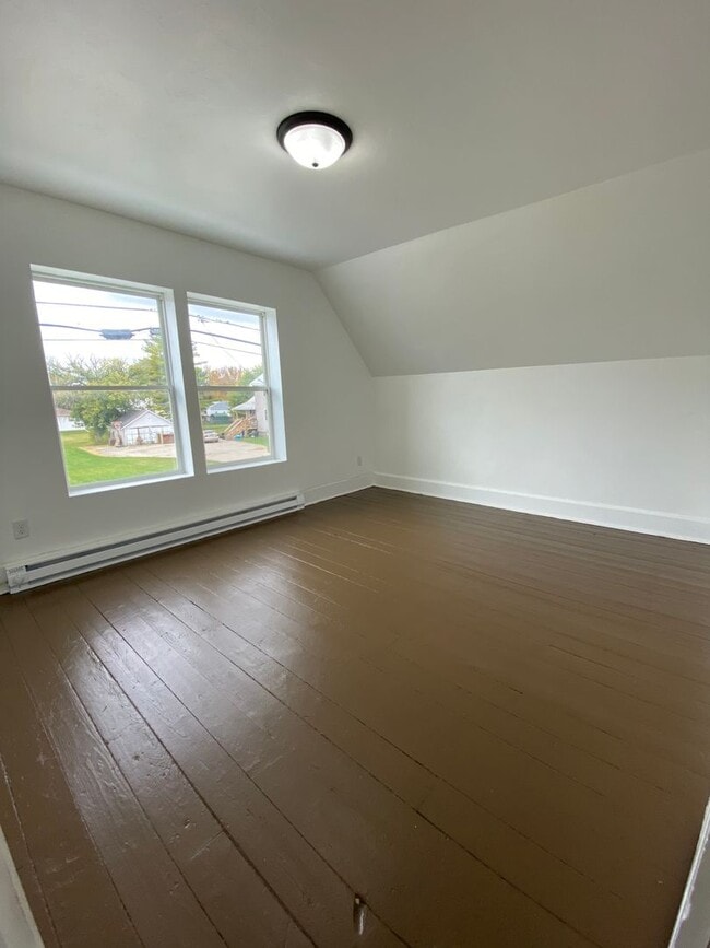 Photo - 341 Pecor St Unit A