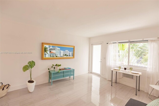 Photo - 224 Meridian Ave Condo Unit 9
