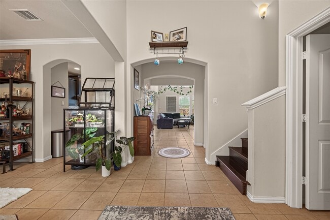 121 Fairport Ct