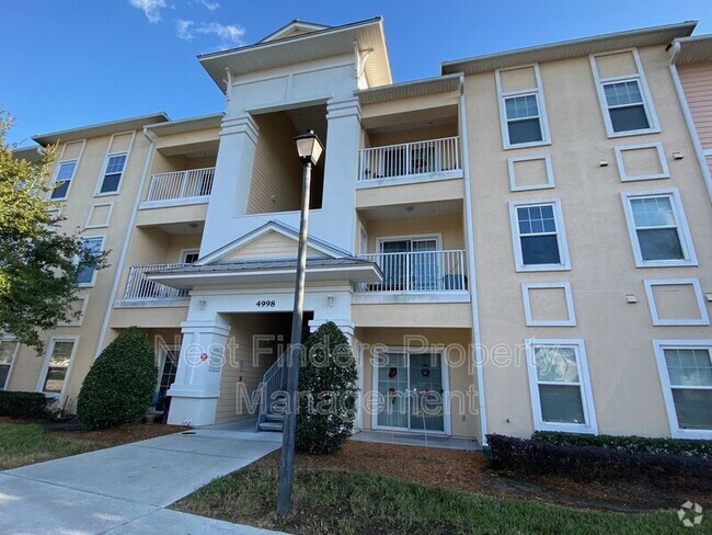 Building Photo - 4998 Key Lime Dr Unit #202 Rental