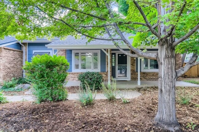 Photo - 7308 Timothy Pl