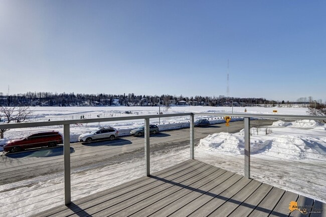 Photo - 1835 W 15th Ave