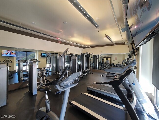 Building Photo - 29 Montelago Blvd Unit 336 Rental