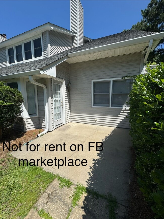 Building Photo - 160 Willow Creek Blvd Rental